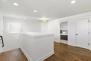 462 Turnberry Ave, Woodburn, OR 97071 - Photo 29