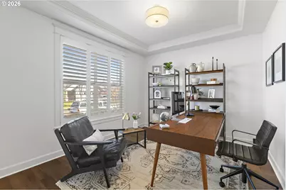 462 Turnberry Ave, Woodburn, OR 97071 - Photo 7