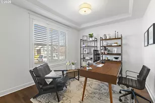 462 Turnberry Ave, Woodburn, OR 97071 - Photo 7