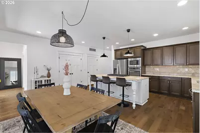 462 Turnberry Ave, Woodburn, OR 97071 - Photo 13