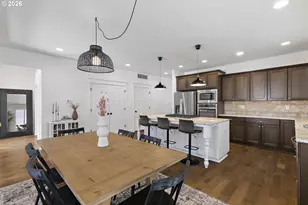 462 Turnberry Ave, Woodburn, OR 97071 - Photo 13