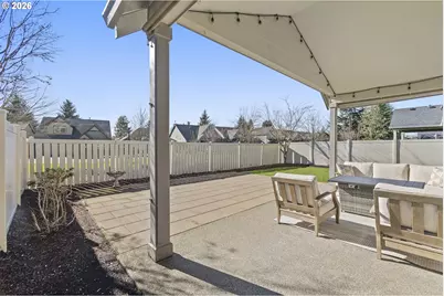 462 Turnberry Ave, Woodburn, OR 97071 - Photo 39