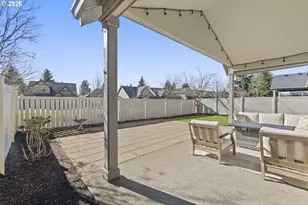 462 Turnberry Ave, Woodburn, OR 97071 - Photo 39