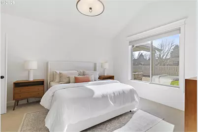 462 Turnberry Ave, Woodburn, OR 97071 - Photo 21