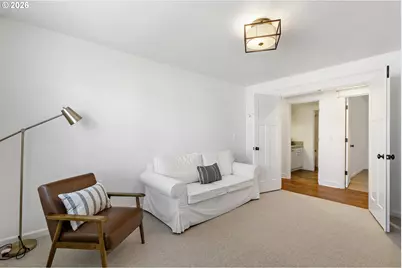 462 Turnberry Ave, Woodburn, OR 97071 - Photo 33