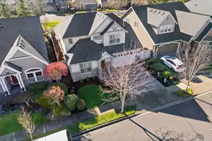 462 Turnberry Ave, Woodburn, OR 97071 - Photo 3