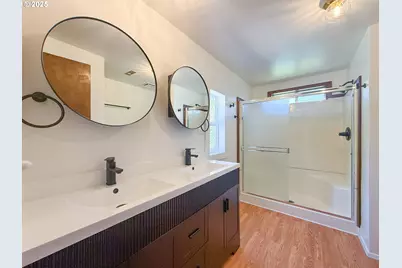 96134 Foxglove Way, Brookings, OR 97415 - Photo 19