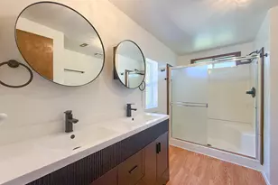 96134 Foxglove Way, Brookings, OR 97415 - Photo 19