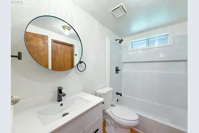 96134 Foxglove Way, Brookings, OR 97415 - Photo 19