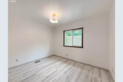 96134 Foxglove Way, Brookings, OR 97415 - Photo 17
