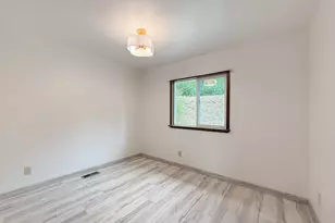 96134 Foxglove Way, Brookings, OR 97415 - Photo 17