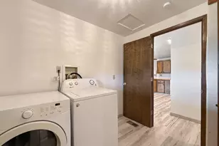 96134 Foxglove Way, Brookings, OR 97415 - Photo 27