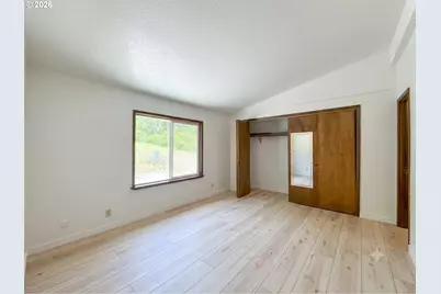 96134 Foxglove Way, Brookings, OR 97415 - Photo 9