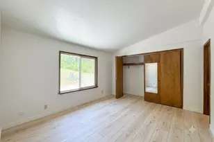 96134 Foxglove Way, Brookings, OR 97415 - Photo 9