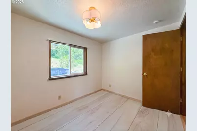 96134 Foxglove Way, Brookings, OR 97415 - Photo 21