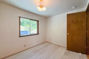 96134 Foxglove Way, Brookings, OR 97415 - Photo 21