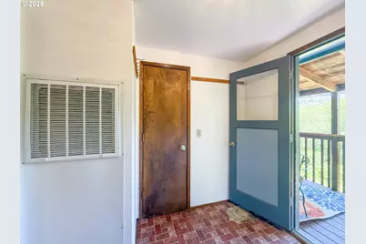 96134 Foxglove Way, Brookings, OR 97415 - Photo 35