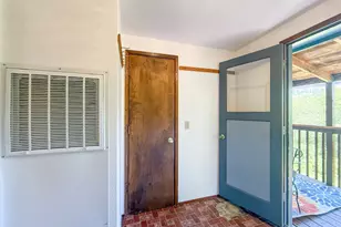 96134 Foxglove Way, Brookings, OR 97415 - Photo 35