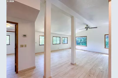 96134 Foxglove Way, Brookings, OR 97415 - Photo 7