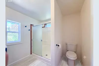 96134 Foxglove Way, Brookings, OR 97415 - Photo 15