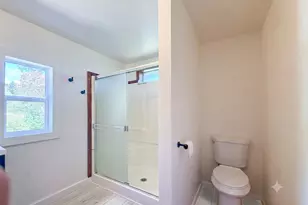 96134 Foxglove Way, Brookings, OR 97415 - Photo 15