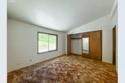 96134 Foxglove Way, Brookings, OR 97415 - Photo 29