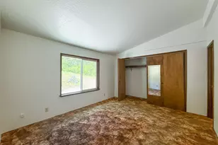 96134 Foxglove Way, Brookings, OR 97415 - Photo 29