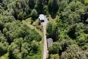 96134 Foxglove Way, Brookings, OR 97415 - Photo 41