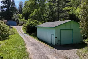 96134 Foxglove Way, Brookings, OR 97415 - Photo 7