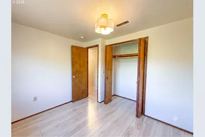 96134 Foxglove Way, Brookings, OR 97415 - Photo 17