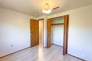 96134 Foxglove Way, Brookings, OR 97415 - Photo 17