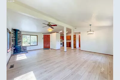 96134 Foxglove Way, Brookings, OR 97415 - Photo 5