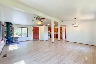 96134 Foxglove Way, Brookings, OR 97415 - Photo 5