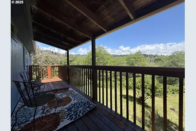 96134 Foxglove Way, Brookings, OR 97415 - Photo 25