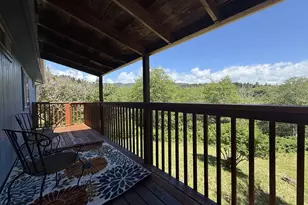 96134 Foxglove Way, Brookings, OR 97415 - Photo 25