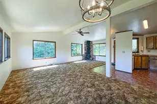 96134 Foxglove Way, Brookings, OR 97415 - Photo 27