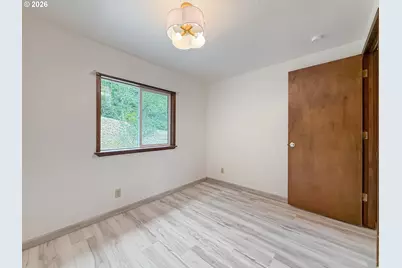 96134 Foxglove Way, Brookings, OR 97415 - Photo 21