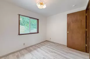 96134 Foxglove Way, Brookings, OR 97415 - Photo 21