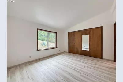 96134 Foxglove Way, Brookings, OR 97415 - Photo 11