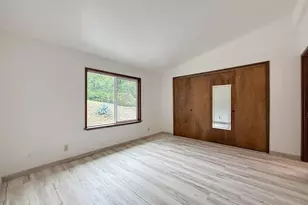 96134 Foxglove Way, Brookings, OR 97415 - Photo 11