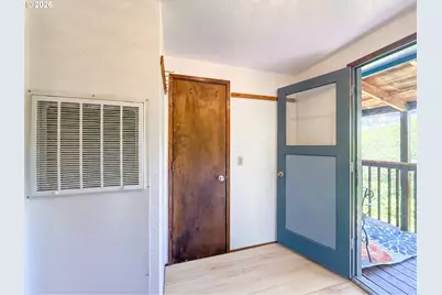 96134 Foxglove Way, Brookings, OR 97415 - Photo 23