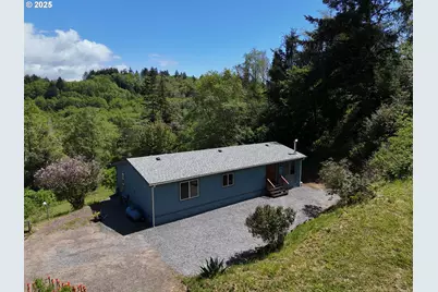 96134 Foxglove Way, Brookings, OR 97415 - Photo 9