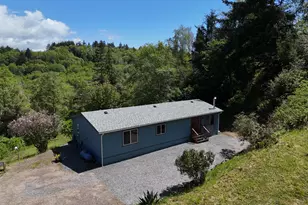 96134 Foxglove Way, Brookings, OR 97415 - Photo 9