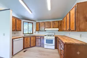 96134 Foxglove Way, Brookings, OR 97415 - Photo 3