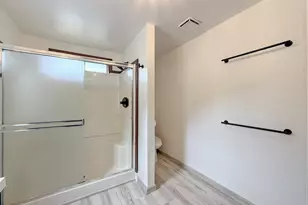 96134 Foxglove Way, Brookings, OR 97415 - Photo 15