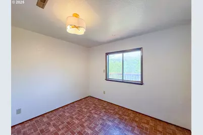 96134 Foxglove Way, Brookings, OR 97415 - Photo 37