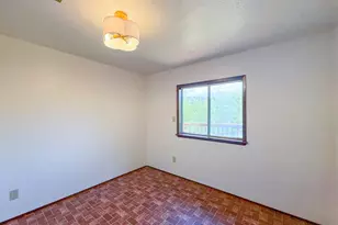 96134 Foxglove Way, Brookings, OR 97415 - Photo 37