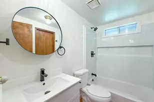 96134 Foxglove Way, Brookings, OR 97415 - Photo 15