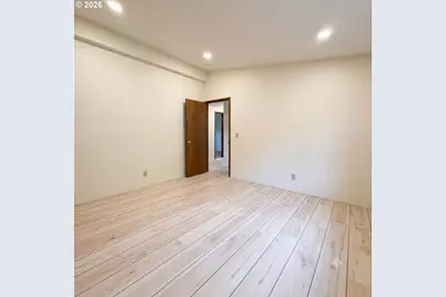 96134 Foxglove Way, Brookings, OR 97415 - Photo 11