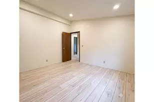 96134 Foxglove Way, Brookings, OR 97415 - Photo 11